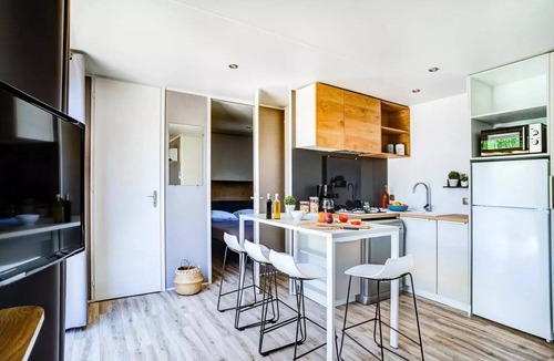 Pierrefitte-sur-Sauldre House | Cottage Friends 7 Rooms 10 People 2 Bathrooms Air Conditioning *