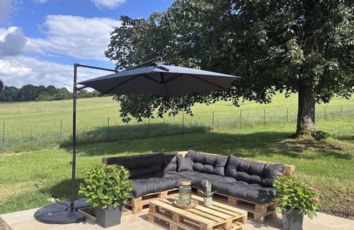 Avy House | Cottage in the heart of the countryside and vineyards