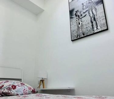 Divatte-sur-Loire House | Cottage poétique entre vignes, Loire et moulin