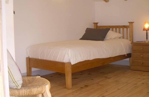Saint-Nicolas-de-la-Grave Cottage | Country Cottage / Gite - Saint-Nicolas-de-la-Grave