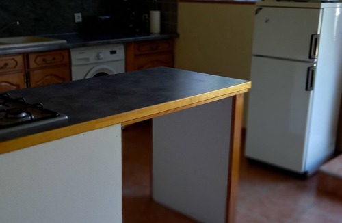 Reignac Apartment | Country house 5 minutes from the Citadelle of Blaye and Bordeaux vineyards
