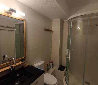 Albiez-le-Vieux House | Cozy apartment in Albiez-Montrond near the slopes