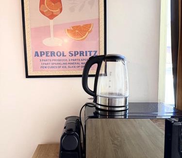 6th Arrondissement Apartment | Cozy duplex Rue Paradis