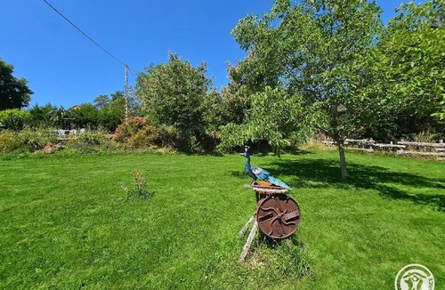 Siorac-en-Perigord Cottage | Cozy gÃ®te with private parking - 2 guests