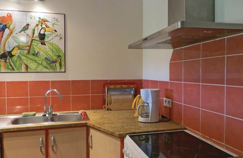 Domfront-en-Champagne House | Cozy home in Domfront en Champagne