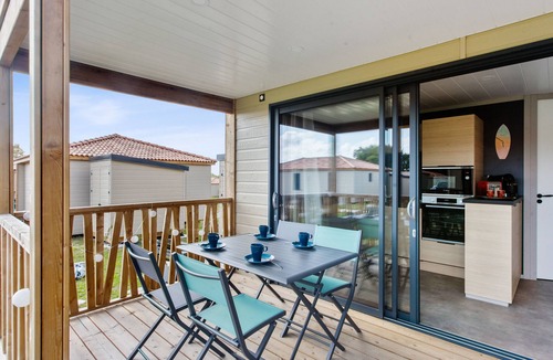 Saubrigues Cottage | D&D Cottage - Welkeys