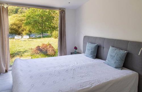 Windeck House | defaultName