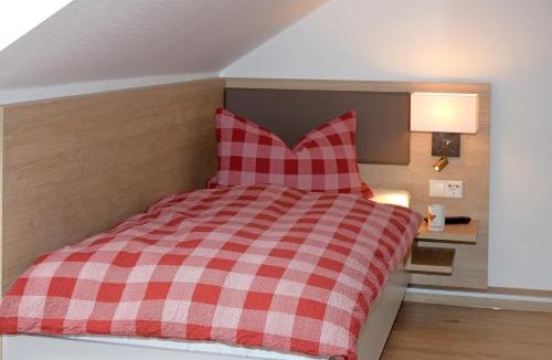 Hellwege House | Der Eichenhof