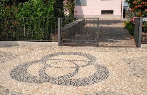 Faenza House | Dolce Casetta