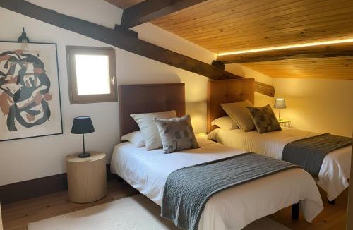 Betbezer-d'Armagnac Bed & Breakfast | Domaine Bourgade