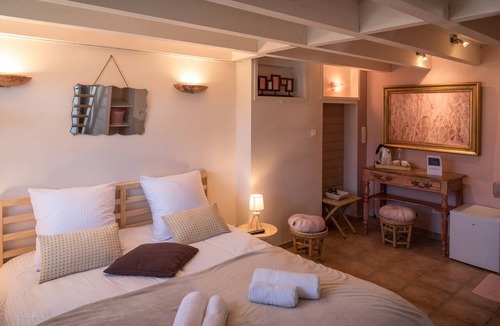 Tercis-les-Bains House | Domaine Castetbieilh