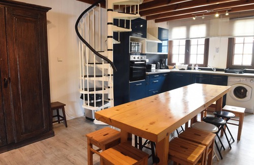 Marions House | Domaine de l'Airial des Monges - Reception venue sleeps 57 in Gironde