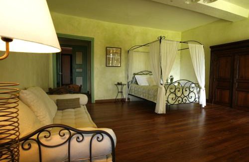 Castetnau-Camblong Bed & Breakfast | Domaine de Lespoune