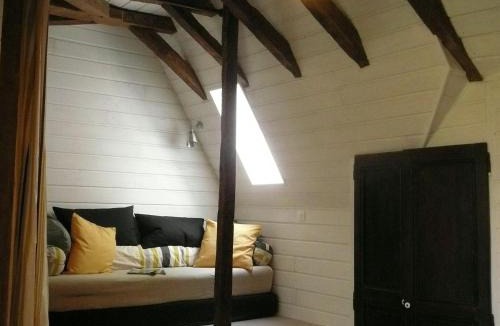 Castetnau-Camblong Bed & Breakfast | Domaine de Lespoune