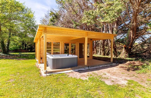 Saint-Savin House | Domaine des Bruyères | Workshop