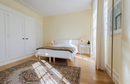 Sore Other | Domaine du Château de la Grotte, private access to the river, swimming pool, 6 bedrooms, 5 bathrooms