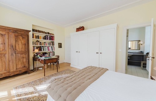 Sore Other | Domaine du Château de la Grotte, private access to the river, swimming pool, 6 bedrooms, 5 bathrooms