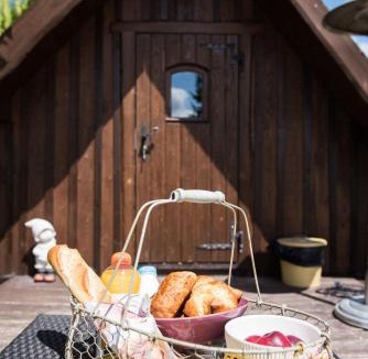 Saint-Maurice-de-Tavernole House | Domaine des Vignères