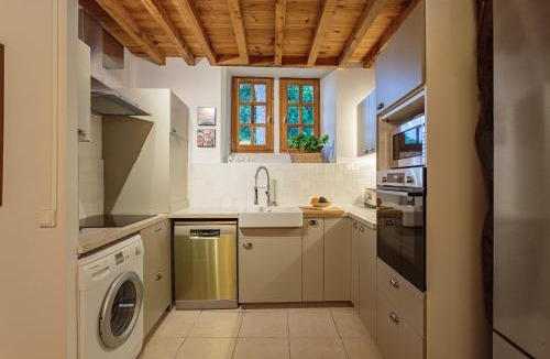 Osserain-Rivareyte House | Domaine Le Pehau 4 - Avec jardin et terrasse