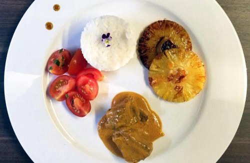 Saint-Dizier-Leyrenne Bed & Breakfast | Domaine Les Filloux