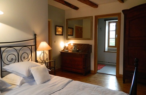 Bilhac Other | Dordogne Farmhouse, Private Heated Pool, Garden, Wi-Fi, all mod cons sleeps 8+