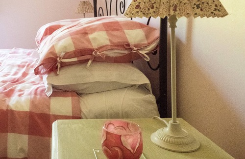 Bilhac Other | Dordogne Farmhouse, Private Heated Pool, Garden, Wi-Fi, all mod cons sleeps 8+