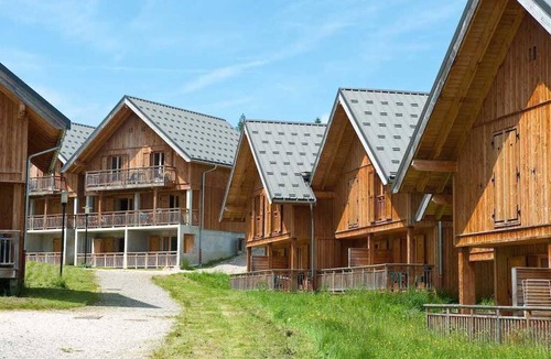 La Feclaz Condo | Duplex Alpin de Charme | 2 Ch. Jusqu'à 8 pers.