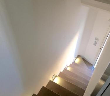 Old Town Apartment | Duplex Citadelle