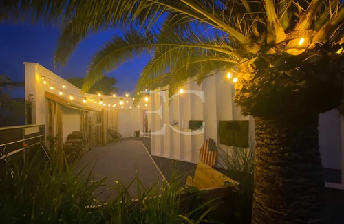 Biarritz Villa | Easy Clés- City center Villa 3 bedrooms A/C