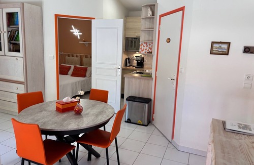 Montauroux House | Ekin Ô reV