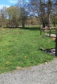 Beaufay Other | Emplacement toile de tente , caravane , camping car