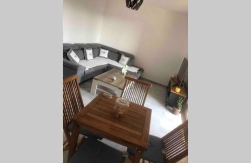 La Bocca Nord Apartment | En FAMILLE ou Entre AMIS