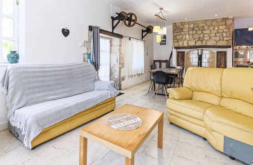 Marigny House | Enjoy the comfort in this beautiful vacation home with community pool.