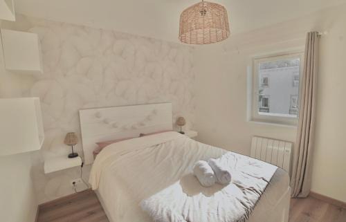 Orthez Apartment | Escale Cosy, 4pers