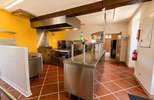 Dirac House | Estate overlooking the lake - Walking trails - Swi