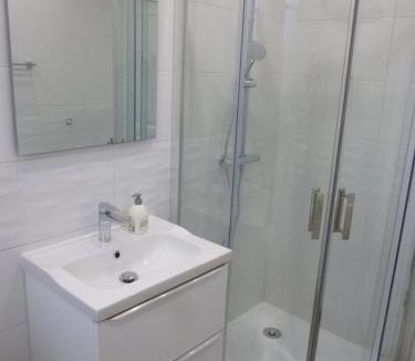 Illiers-Combray House | Etape Zen