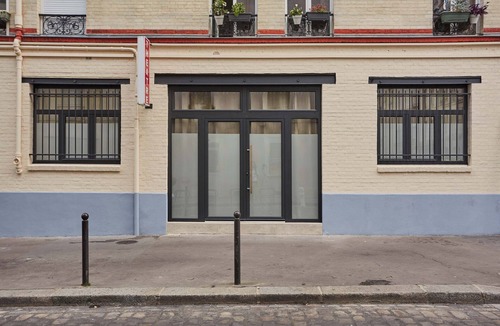 18th Arrondissement Apartment | Exceptional 4BDR 10P apartment near Montmartre