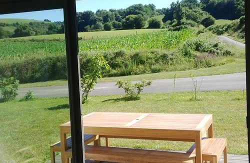Arraute-Charritte Cottage | Family cottage in a typical Basque house between sea and mountains