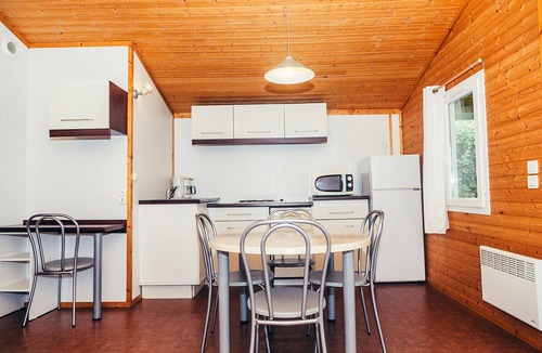 Beynat House | Family Cottage for 6 in Correze