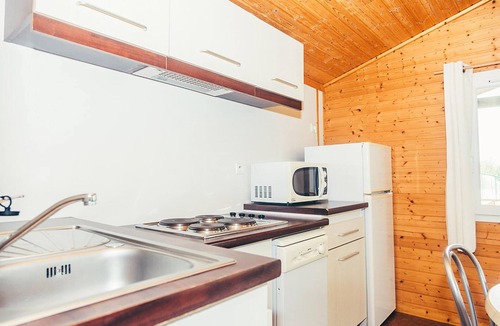 Beynat House | Family Cottage for 6 in Correze