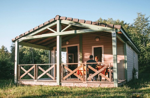 Beynat House | Family Cottage for 6 in Correze