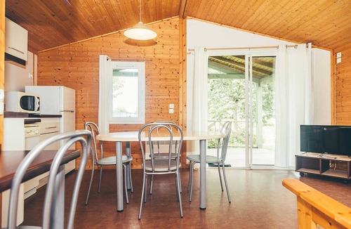 Beynat House | Family Cottage for 6 in Corrèze