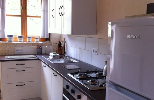 Pillac Cottage | Family Holiday Hamlet - Heated Pools, Golf, Tennis, Creche, 10 mins to beach!