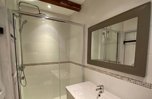 Pillac Cottage | Family Holiday Hamlet - Heated Pools, Golf, Tennis, Creche, 10 mins to beach!
