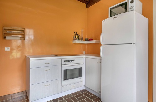 Mesquer House | Family home 8 adults/4 kids & garden