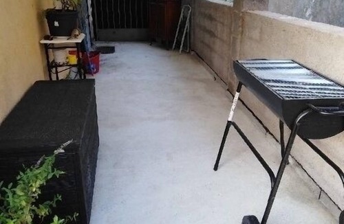 Le Muy House | Family home for 7 adults