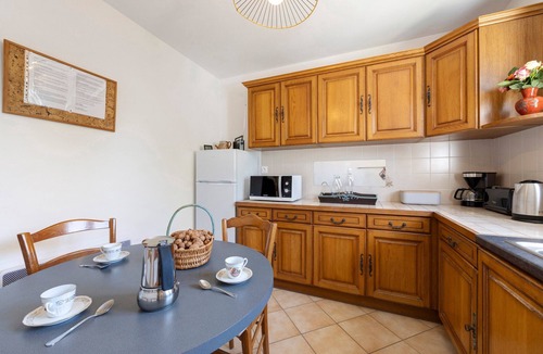 Bretignolles-sur-Mer House | Family House in Brétignolles-sur-Mer