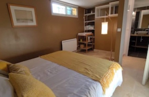 Valbonne Villa | Family villa in a quiet area