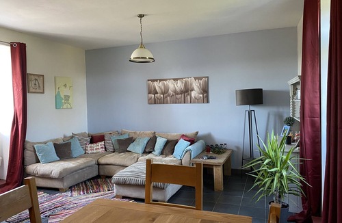 Mialet Other | Farmhouse with Private Swimming Pool and Hot Tub