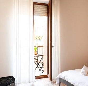 Alghero House | Four Rooms Alghero
